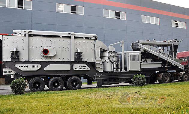 baxter stone crushers in leeds uk